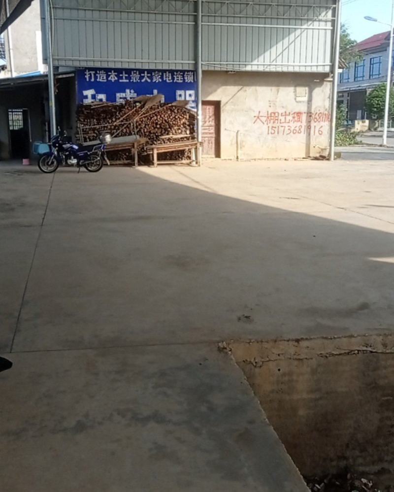 湖南桔子，橙子，蜜橘