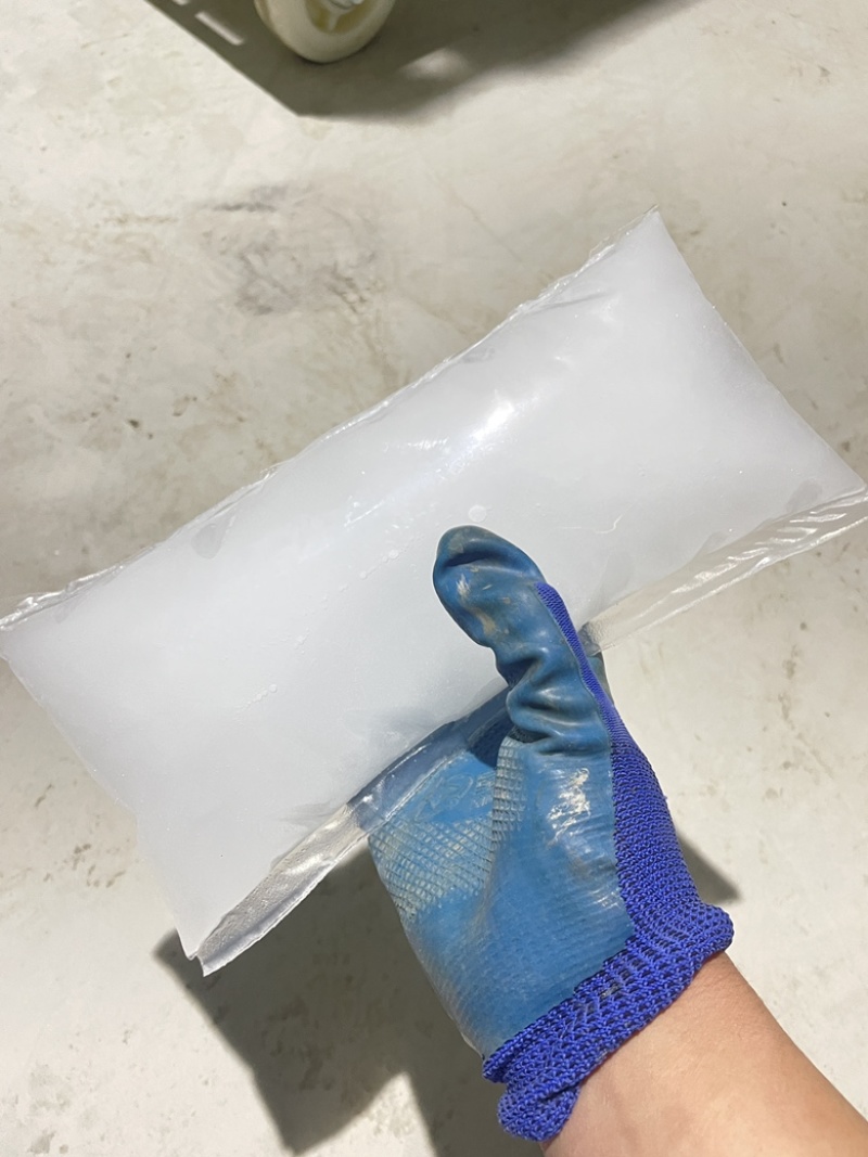 焦作地区冰块，冰瓶，冷库出租！送货上门，
