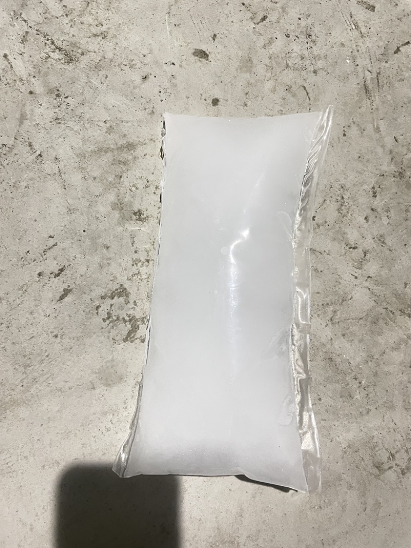焦作地区冰块，冰瓶，冷库出租！送货上门，