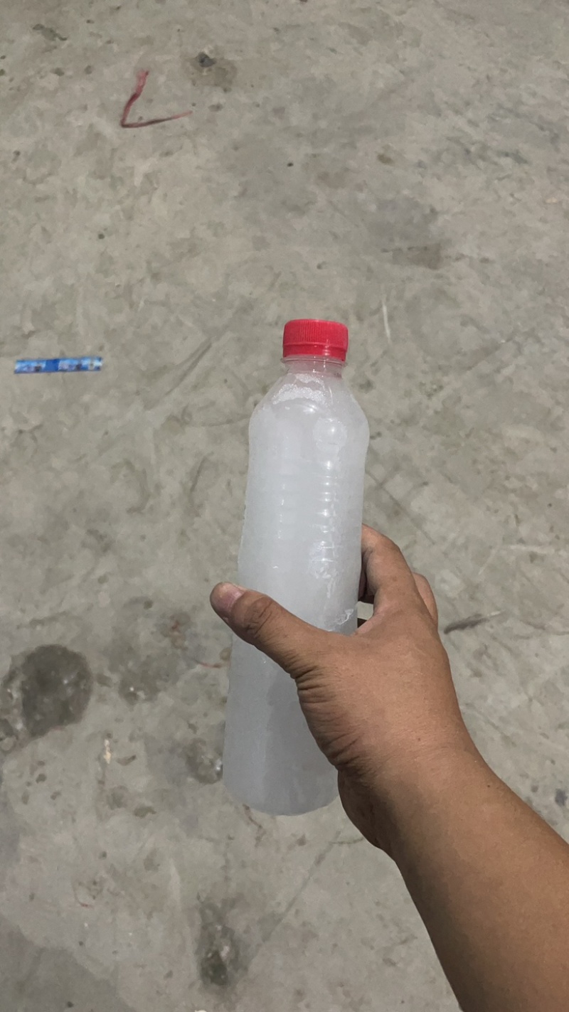焦作地区冰块，冰瓶，冷库出租！送货上门，