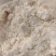 陕西豆渣现磨无添加品质保证量大从优货源稳定全国发货