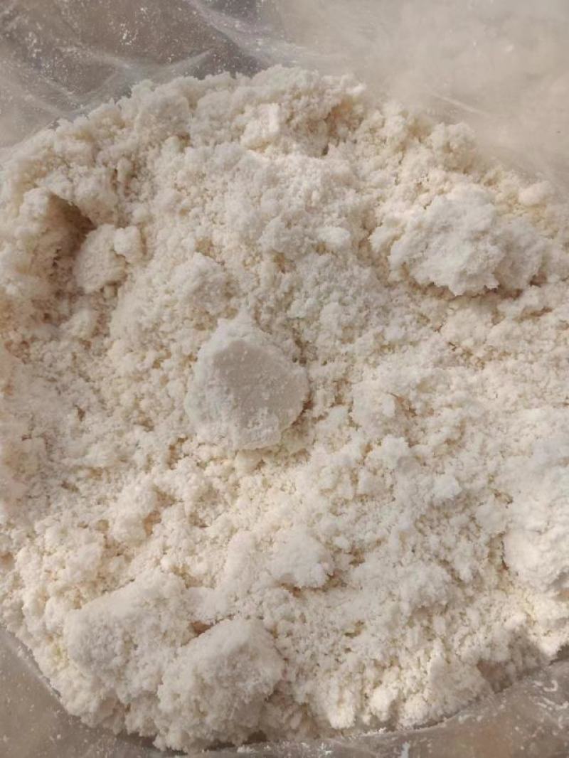 陕西豆渣现磨无添加品质保证量大从优货源稳定全国发货