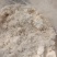 陕西豆渣现磨无添加品质保证量大从优货源稳定全国发货