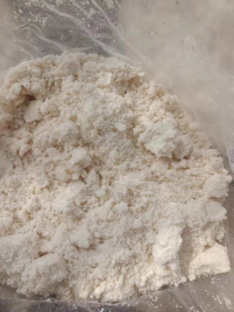 陕西豆渣现磨无添加品质保证量大从优货源稳定全国发货