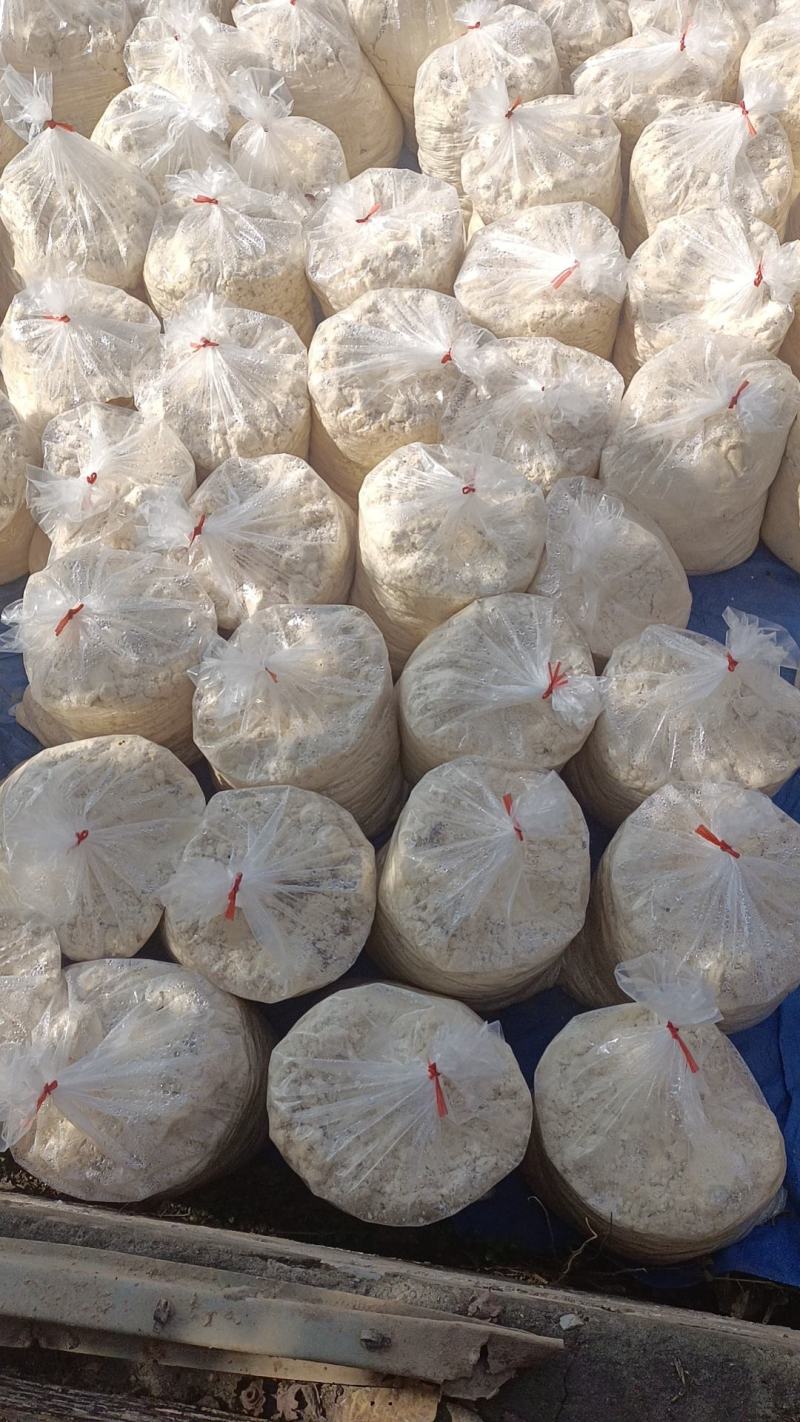 陕西豆渣现磨无添加品质保证量大从优货源稳定全国发货