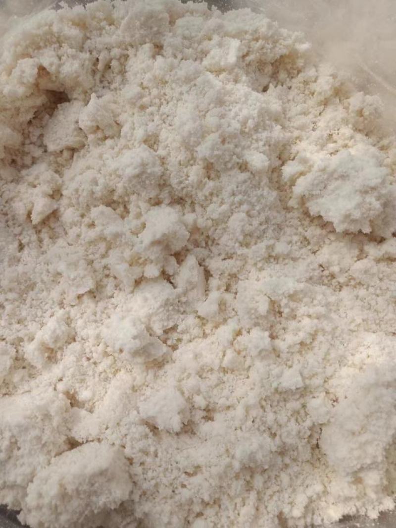 陕西豆渣现磨无添加品质保证量大从优货源稳定全国发货