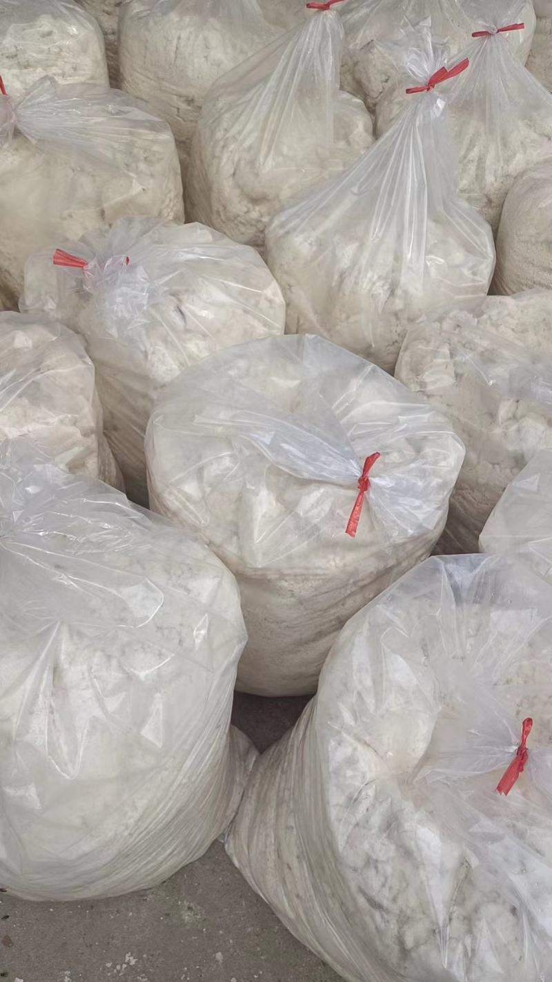 陕西豆渣现磨无添加品质保证量大从优货源稳定全国发货