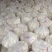 陕西豆渣现磨无添加品质保证量大从优货源稳定全国发货