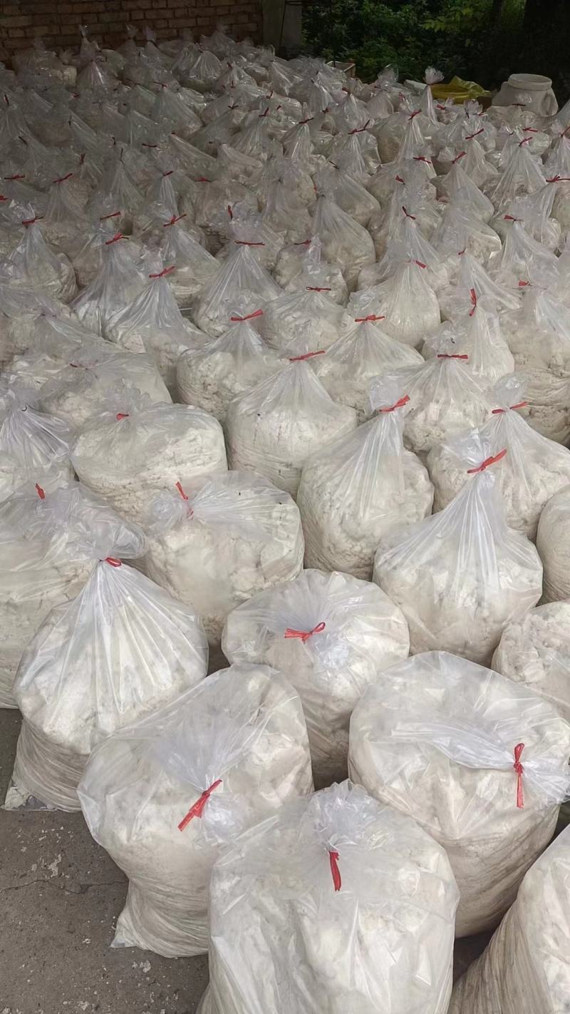 陕西豆渣现磨无添加品质保证量大从优货源稳定全国发货