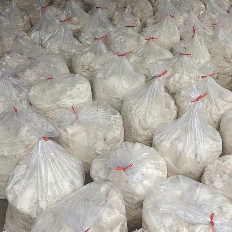 陕西豆渣现磨无添加品质保证量大从优货源稳定全国发货