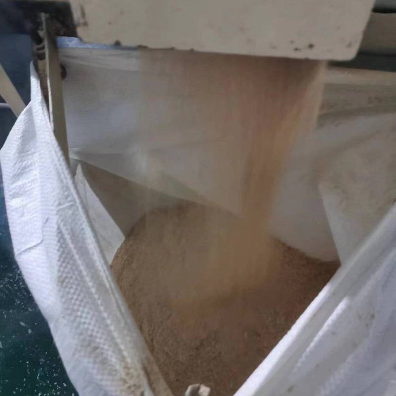 精品饲料麦麸对接全国日供万吨视频看货欢迎咨询