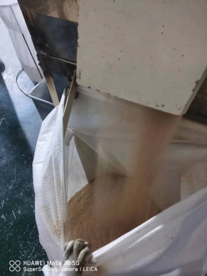 精品饲料麦麸对接全国日供万吨视频看货欢迎咨询