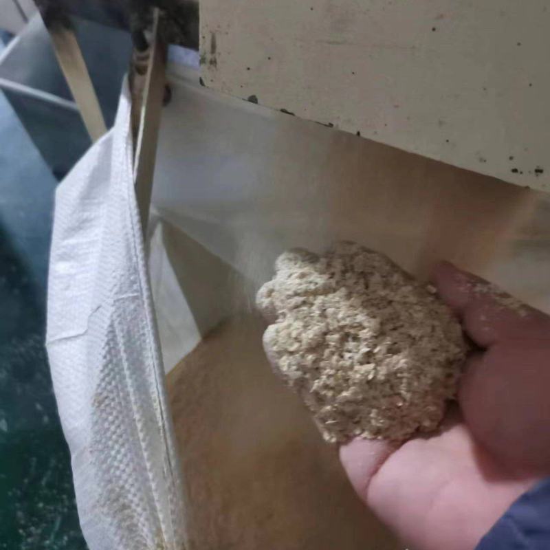 河南鹤壁【麦麸】货源充足产地直销厂家直销一手货源