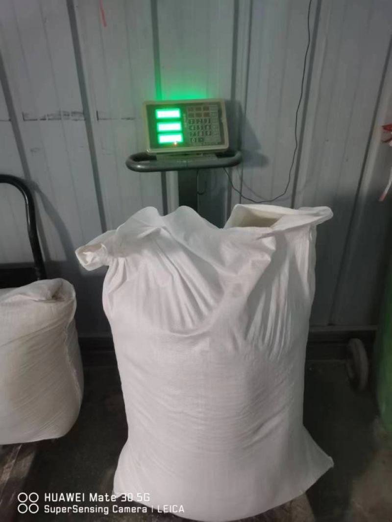 河南鹤壁【麦麸】货源充足产地直销厂家直销一手货源