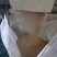 河南鹤壁【麦麸】货源充足产地直销厂家直销一手货源