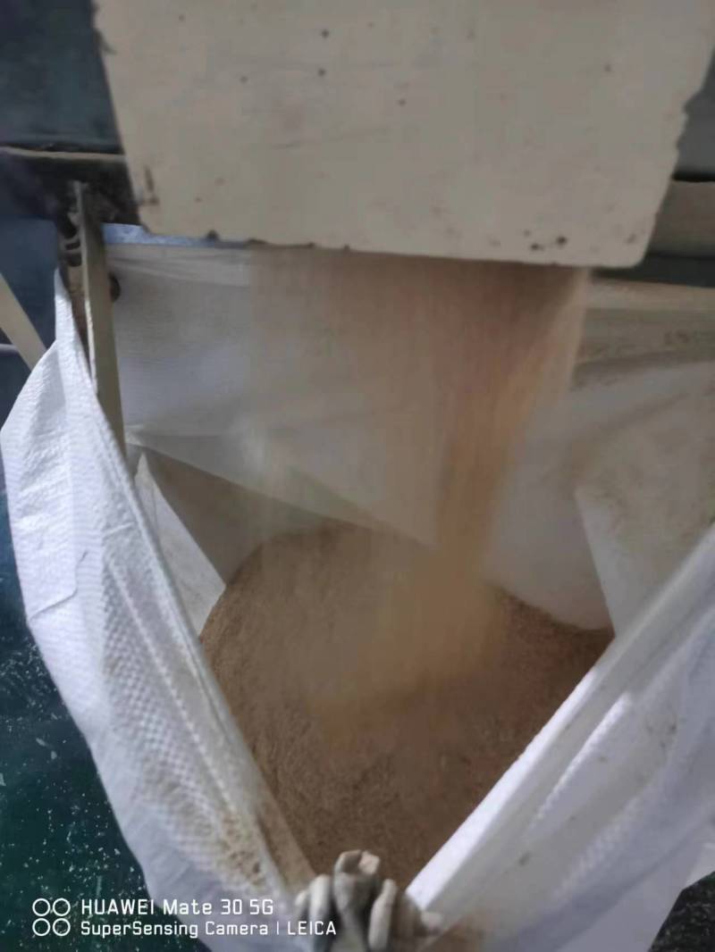 河南鹤壁【麦麸】货源充足产地直销厂家直销一手货源