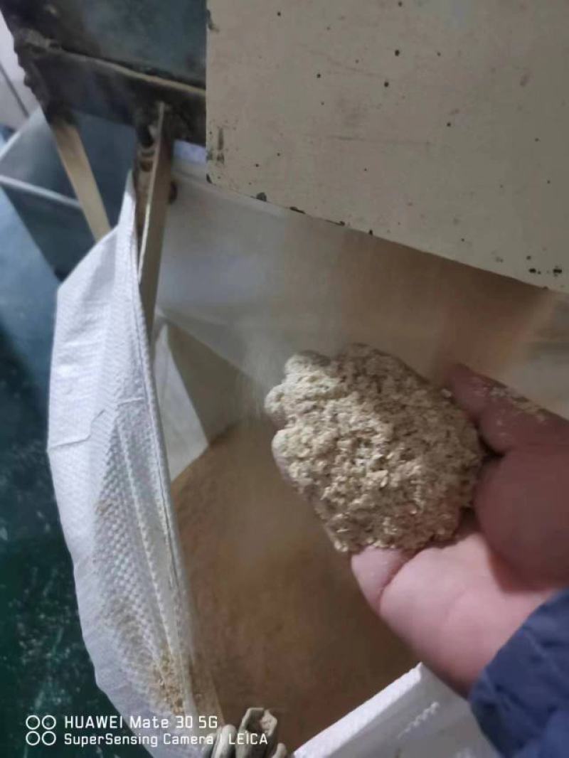 河南鹤壁【麦麸】货源充足产地直销厂家直销一手货源