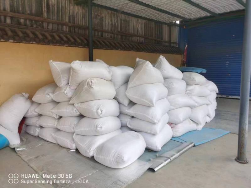 河南鹤壁【麦麸】货源充足产地直销厂家直销一手货源