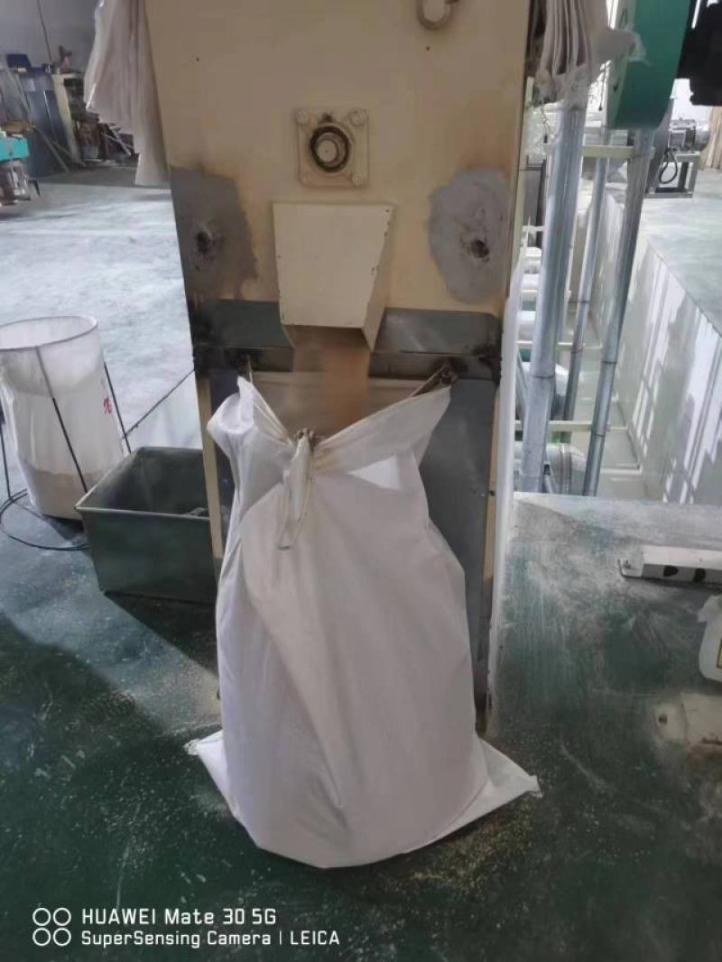 河南鹤壁【麦麸】货源充足产地直销厂家直销一手货源
