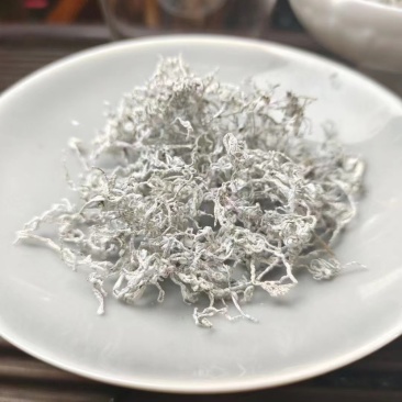 莓茶
