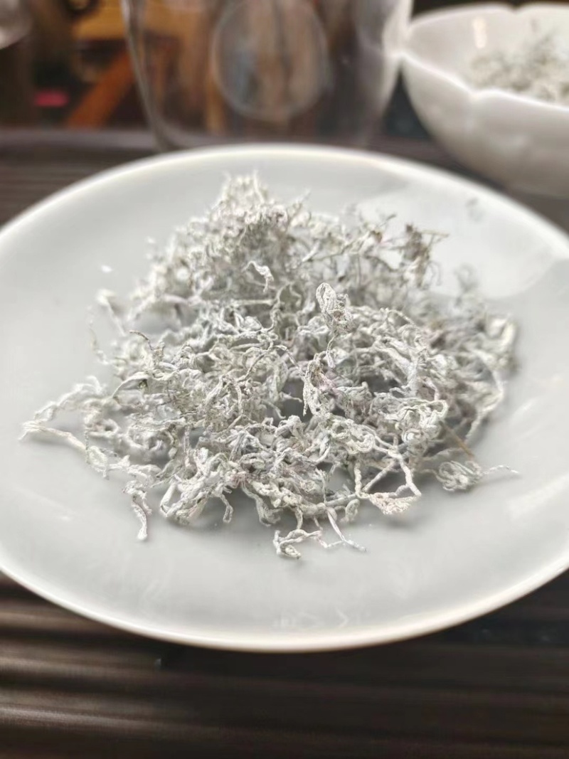 莓茶