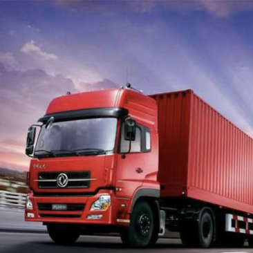 高栏车4.2m以下2~5吨全国运输欢迎老板来电