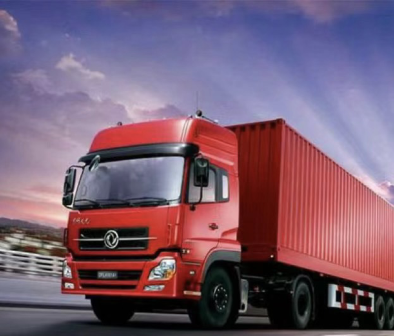 高栏车4.2m以下2~5吨全国运输欢迎老板来电