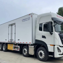 高栏车6.8m6~10吨车型齐全欢迎老板来电联系