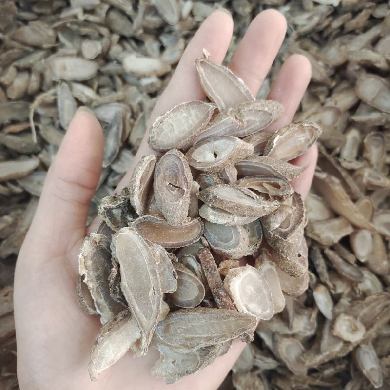 郁金，颜色好，新货过筛无沫，产地货源，保质保量批发各种中