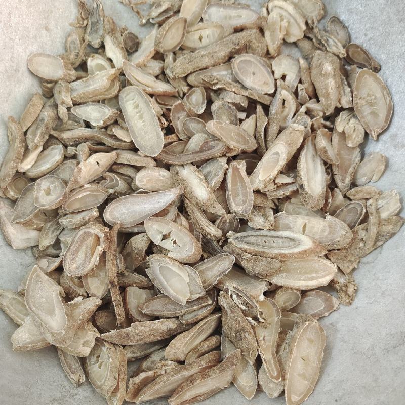 郁金，颜色好，新货过筛无沫，产地货源，保质保量批发各种中