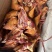 烟熏鸭边腿鸭腿风干鸭腿鸭边腿烟熏腊味现货供应价格美丽