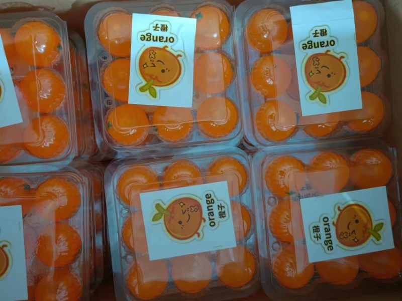 网红发泄摔不烂皮球皮水球批发