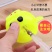 网红发泄摔不烂皮球皮水球批发