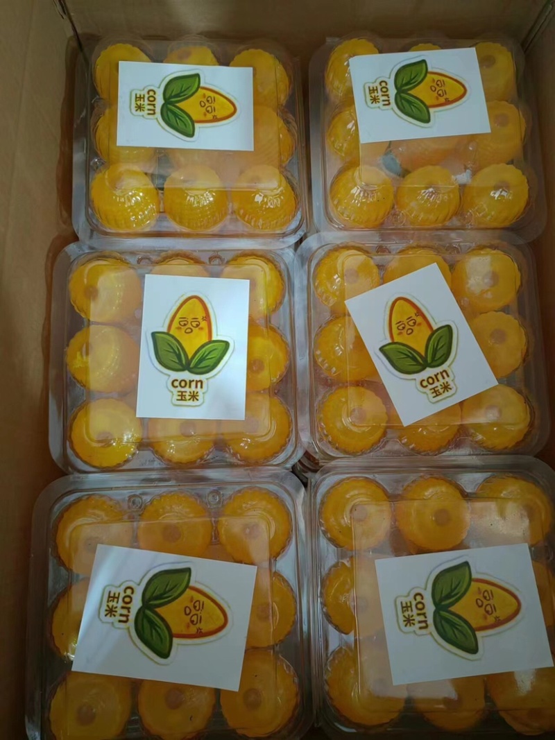 网红发泄摔不烂皮球皮水球批发