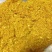 烘干玉米高蛋白DDGS，可替代部分玉米，降本增效。