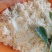 高品质玉米面，蛋白含量高，可代替部分高价位饲料适口性好。