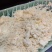 高品质玉米面，蛋白含量高，可代替部分高价位饲料适口性好。