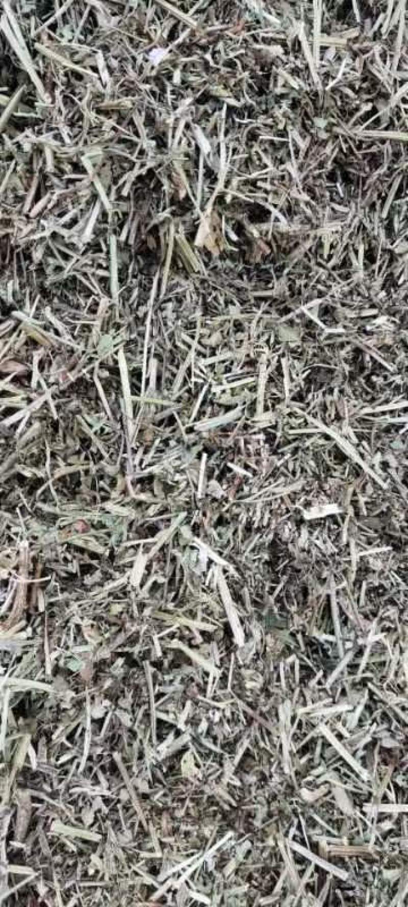 花生秧，对接养殖场货源充足全国发货，诚信经营