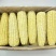 大量东北速冻粘糯玉米对接社区团口档口批发商