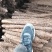 麻山药地头价直接出货可视频看货欢迎咨询