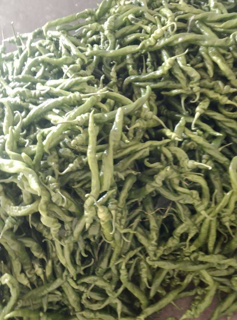 大量有货