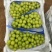 【实力】精品葡萄阳光玫瑰葡萄一手货源全国批发