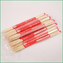 厂家大量直供高品质便宜一次性筷子