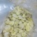 优质榴莲小块烘焙原料金枕榴莲冻榴莲