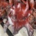 【腊肉】特干腊猪头（源头工厂一手货源腊肉香肠批发）