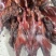 【腊肉】特干腊猪头（源头工厂一手货源腊肉香肠批发）