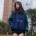 大量羽绒服价格低代发，保证质量，欢迎全国各地老板选购