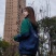 大量羽绒服价格低代发，保证质量，欢迎全国各地老板选购
