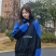 大量羽绒服价格低代发，保证质量，欢迎全国各地老板选购