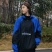 大量羽绒服价格低代发，保证质量，欢迎全国各地老板选购